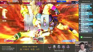 开心就好~ 591344