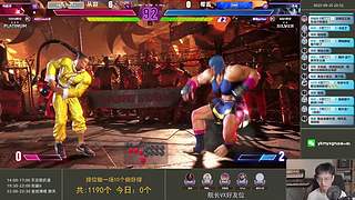 开心就好~ 591344