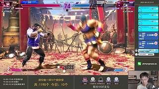 开心就好~ 591344