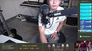 开心就好~ 591344