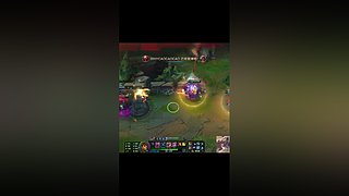 每天都要好好的