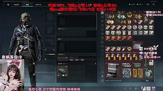 【有位】我甜的要命 真的(╹ڡ╹ ) ❤