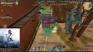 开虎:龙虎小GF！！