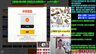 专业十年❤️萌宠开卡满级.幻神.