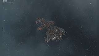 人在哪  快告诉我人在哪