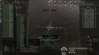 人在哪  快告诉我人在哪