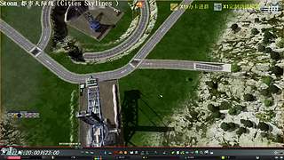 82开始也是结束