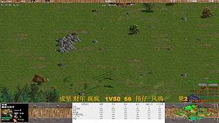 经典赛事，纪录飞扬人生！