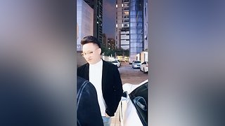 求关注   每天都会更新视频