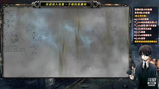 祝大家新年快乐 关注必发