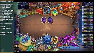 每天快乐竞技场~~