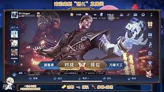 ～～～～～ 608389