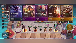 Q是白的V是绿的啥意思你懂么？