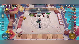 Q是白的V是绿的啥意思你懂么？