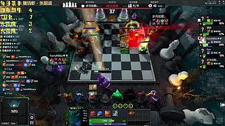 美好的一天~ 610885