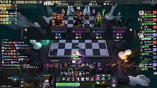 美好的一天~ 610885