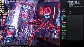 美好的一天~ 610885