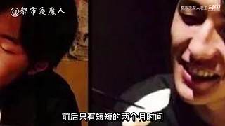 扑朔迷离的案件里隐藏着什么？