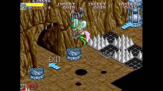 82旧游戏-三国战记