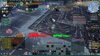 随便打打呀 612244