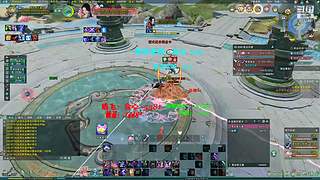 随便打打呀 612244