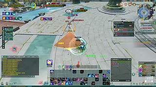 随便打打呀 612244