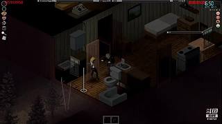 她下播了，可以来看我吗