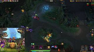 距离2027年除夕还有：300天左右