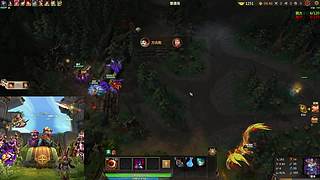 距离2027年除夕还有：300天左右