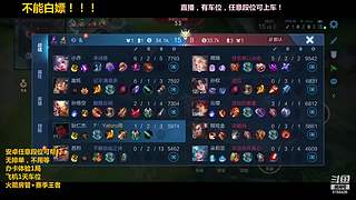 你好！很不高兴认识你！！