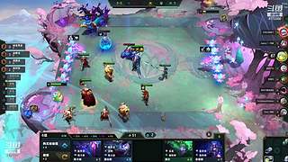 s7.5冲劲之旅   淦起来！