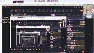 小琳达：黄金双倍