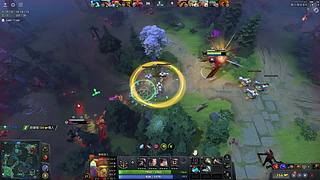 单排上8000 来这里开心就好！！！