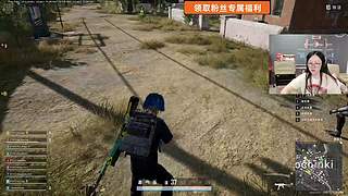 监狱跑刀整起！