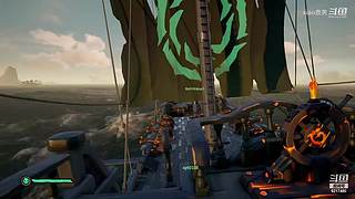 姐姐带我打大米