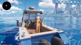 随缘播。随缘看