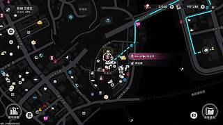 随缘播。随缘看