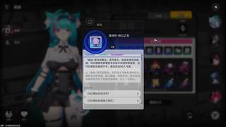 随缘播。随缘看