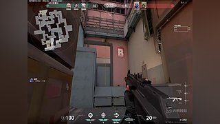 福无双至 祸不单行