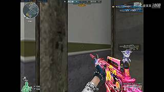 福无双至 祸不单行