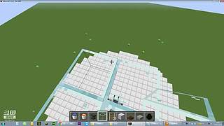 网易加好友联机