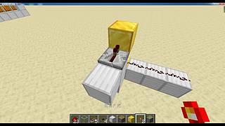 网易加好友联机