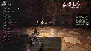 属实是我naive了