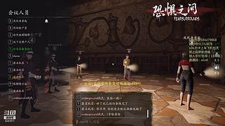 属实是我naive了