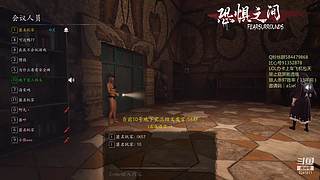 属实是我naive了