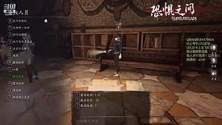 属实是我naive了