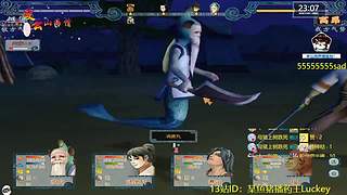 黎之轨迹2  一周目