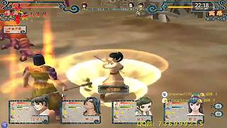 黎之轨迹2  一周目