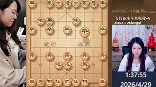 天南地北笑笑最美