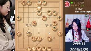 天南地北笑笑最美